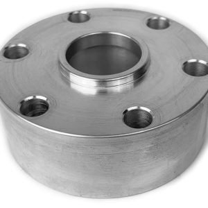 6V-71 COUPLER SPACER (1.225") [#4015]