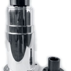 192/250 LONG SNOUT FOR 8MM (7.07") [#4513]