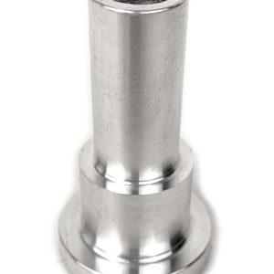 16 RIB IDLER PULLEY STAND [#4531]