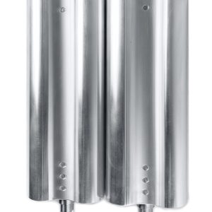 192 Rotor Set [#4564]