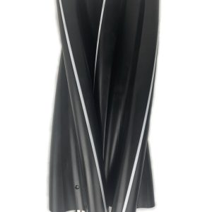 250 ROTOR SET HIGH HELIX [#4569]