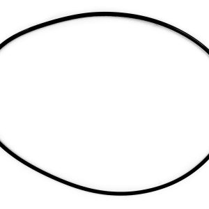 71 SERIES FRONT COVER O-RING [#4923]