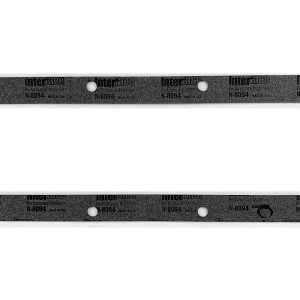 B&M 250/420 INLET GASKET [#9216]