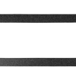 192 Inlet Gasket Blower To Carb Adapter [#9305]