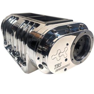 Cast Case 8-71 [#2021]