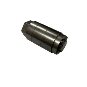 LARGE SIGHT GLASS INSTALLATION TOOL (STEEL) [#1175]